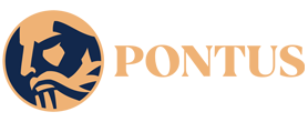 Pontus – Productos de aseo y limpieza en Viña del Mar